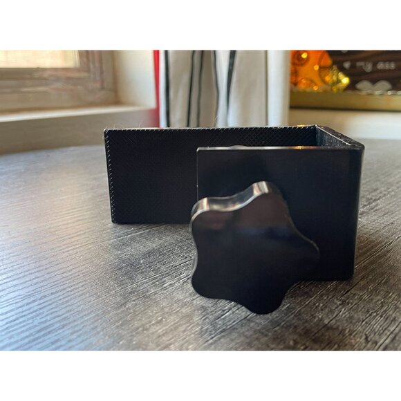 Handbrake clamp PC USB Handbrake for Logitech Thrustmaster Racing Games G29oddor - Picture 5 of 6